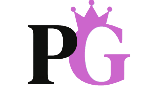 POWER GIRLS